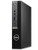 Dell Optiplex 7000-MICRO XE-TEAMS ROOM i7-12700T, 16GB,256SSD, TC 3YOS