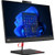 Lenovo AIO ThinkCentre Neo 50a 24" i5 G3 23.8" Win10/Win11 Pro 1 YR