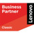 ThinkPad L14 AMD 340, 16GB, 512 SSD, WIFI-67,  MS W11-PRO, 1-YR Onsite Warranty