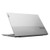 Lenovo ThinkBook 16" Business Notebook U5, 16GB, 512GB SSD, MS Win PRO
