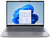 Lenovo ThinkBook 16" Business Notebook U5, 16GB, 512GB SSD, MS Win PRO