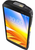 Zebra Mobile PC, TC22 WLAN Wifi 6, 6in Display 6GB/64GB 16MP Std Battery