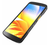 Zebra Mobile PC, TC22 WLAN Wifi 6, 6in Display 6GB/64GB 16MP Std Battery