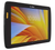 Zebra ET40 10" WIFI6, 2.2Ghz, 4GB/64GB ANDROID GMS Tablet