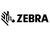 Zebra ET45 10inch, 5G/WIFI6, 4GB/64GB ANDROID GMS Tablet.