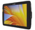 Zebra ET45 10inch, 5G/WIFI6, 4GB/64GB ANDROID GMS Tablet.