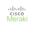 Meraki MR ADVANCED License & Support 1YR