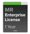 Meraki MR ENTERPRISE License & Support 1YR