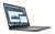 DELL PRO 14 Laptop 14" R7-250, 16GB, 512GB, W11 Pro, 1YR