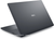 DELL PRO MAX 16 PREMIUM, U9 285H, 32GB, 1TB, RTX PRO2000, 3YRS