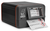 Bronco KODIAK MAX Industrial Label Printer