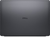 DELL PRO14 NOTEBOOK, PC14250 14" - TOUCH, U5-235U, 16GB, 512GB, WL, W11P(AI), SILVER, 1YOS