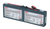 APC RBC18 Premium Replacement Battery Cartridge #18