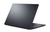 ASUS ExpertBook B3605 16" Wide, U5, 16GB, 512SSD, WIFI, Cam, W11P
