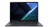 ASUS ExpertBook B3605 16" Wide, U5, 16GB, 512SSD, WIFI, Cam, W11P
