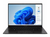 ASUS ZenBook 14" UM3406, CoPilot+ PC, Ryzen AI 5, 16GB, 512SSD, Radion, 65W, 1Y