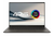 ASUS Zenbook S14 UX5406 14" TOUCHSCREEN Copilot+ PC 3K, 32GB, 1TB,1Y