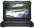 DELL Rugged Extreme 14" Intel i5 CPU, 8GB, 1TB SSD, 7424 Laptop