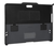 TARGUS PROTECT CASE FOR MS SURFACE PRO 9 /10/11 - BLACK