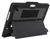 TARGUS PROTECT CASE FOR MS SURFACE PRO 9 /10/11 - BLACK