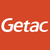 Getac S410 G5 INTEL i5 CPU, 16GB, 512SSD Storage, MS Win11 PRO