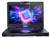 Getac S410 G5 INTEL i5 CPU, 16GB, 512SSD Storage, MS Win11 PRO