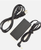 Adapter Charger Power For Getac Laptop S400 G3, S410 G2, S410 G3, S410 G4, S410 G5, T800, T800 G2