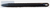 Getac Compatible Tablet Stylus Touch Screen Pen for Laptop S410 G1, G2, G3, G4, G5, T800, V200