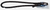 Getac Compatible Tablet Stylus Touch Screen Pen for Laptop S410 G1, G2, G3, G4, G5, T800, V200