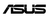ASUS ExpertBook B1 14" Notebook, Intel Core i5, 16GB512 SSD, MS Win Pro