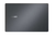 ASUS ExpertBook B1 14" Notebook, Intel Core i5, 16GB512 SSD, MS Win Pro