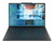 Lenovo P1, T1G-8 T Touch Laptop U9, 64GB, 1TB, RTX5070 GPU, W11P 3Y