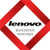 Lenovo THINKPAD BackPack Black - FITS UPTO 15.6 INCH Laptop