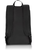 Lenovo THINKPAD BackPack Black - FITS UPTO 15.6 INCH Laptop