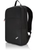 Lenovo THINKPAD BackPack Black - FITS UPTO 15.6 INCH Laptop