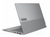 Lenovo THINKBOOK 16 GEN 9, INTEL CORE 5, 16/512SSD, MS WIN11P, 1YR