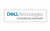 DELL PRO MAX 14 Laptop 14in  Ultra 7, 16GB/512SSD, RTX 500 GPU, 3YRS