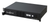 Powershiled Defender 2U Rack Mount 1500VA/900W UPS