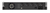 Powershiled Defender 2U Rack Mount 1500VA/900W UPS