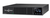 PowerShield Centurion RT 2000VA/1800W Short Base UPS