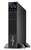 PowerShield Centurion RT 2000VA/1800W Short Base UPS