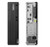 LENOVO M70S G5 SFF Intel I5, 512GB, 16GB, WIFI+BT, W11P, 3YRS