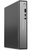 LENOVO NEO 50Q TINY PC, I5-13420H, 256GB, 16GB, MS W11P, 1YOS