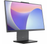 LENOVO NEO 50A  AIO, 23.8" FHD, Intel U5 CPU, 512GB, 16GB, 1YR