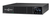 PowerShield Centurion RT 1000VA/900W Rack/Tower UPS 2YRS