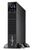 PowerShield Centurion RT 1000VA/900W Rack/Tower UPS 2YRS