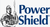 PowerShield Centurion RT 2000VA/1800W Short Base UPS 10A Rack/Tower 2YRS