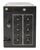 PowerShield Defender 1200VA/720W UPS, AVR, LCD display, 6-Sockets, 2YRS