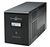 PowerShield Defender 1200VA/720W UPS, AVR, LCD display, 6-Sockets, 2YRS