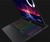 Lenovo Legion 5 PRO 16" AMD Ryzen 9, 32GB,1TB SSD, RTX 5060 GPU, 1YR